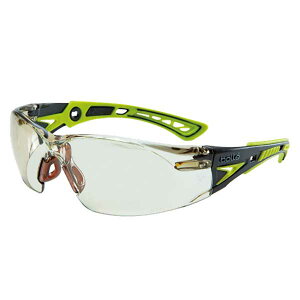 bolle/{[@PSSRUSPC23BL@RUSH{@I@Rbp[Y@ی상Kl@hoKl@Z[teB[S[O