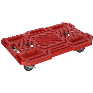 ��TG/���V�@�����N���C�i�[�@�X�g�b�p�[�t�@�J�[�W�i�����b�h�@���b�V���^����ԁ@�^���@��