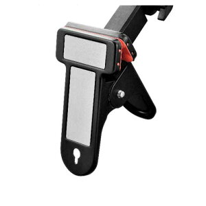 BLACK@瓔PRO@}OlbgNbv@IvVp[c@V