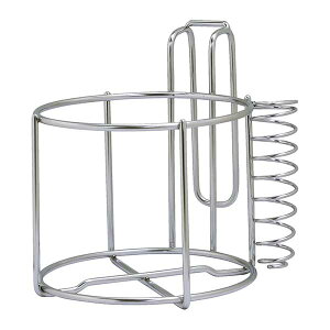 V@/SK@ASK2-P1MH@rǗpڒ܃z_[@r|@yz_[t