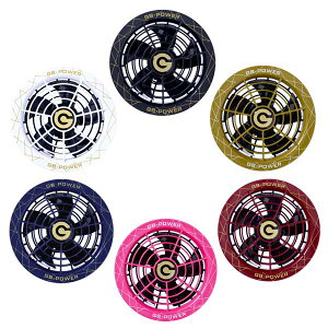 MWp@GB-POWER 28VV[Y@t@ZbgGF1@ubNEXNuubNEXNuXm[EXNulCr[EXNuS[hEXNusNEXN