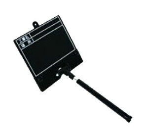 ���y���^DOGYU�@PB-1BN�@�L�k���v���{�[�h�E�u���b�N�i���t�Ȃ��j�@135×95�@�i04148�j