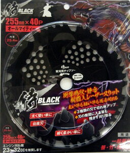 @BLACK@`bv\[@I[}CeB@ʑp@255mmX40P@@806063525