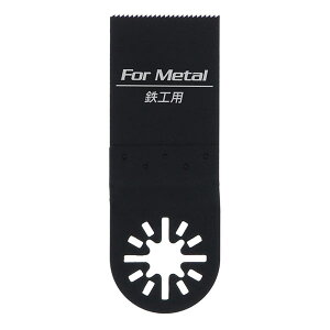 EARTH MAN/V@MSCP-1@}`TfBOJbg\[p֐n@SHp@806611001