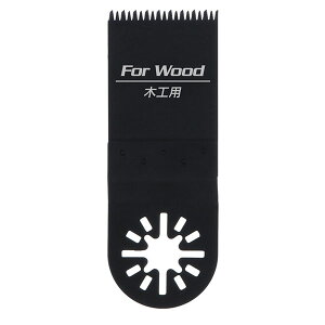 EARTH MAN/V@MSCP-2@}`TfBOJbg\[p֐n@؍Hp@806611002