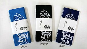 y[֑ΉzRd`/KOZUCHI@ʂ@u΁v@KT-T@iu[EubNElCr[j@@΍@Ci[