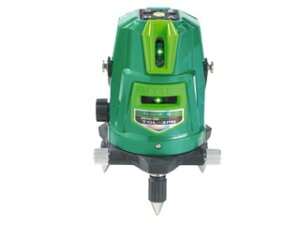 ��TAKAGI/���V�@TGL-3PN�@�O���[�����[�U�[�n�o����@(�����E�O�r�t)