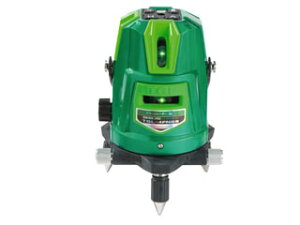 TAKAGI/V@TGL-4PN@O[[U[no@(EOrt)