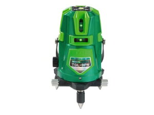 TAKAGI/V@TGL-9PN@O[[U[no@(EOrtE`Edr)