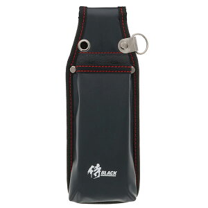 V/BLACK@SRBT-8@}`܍P[X@806024060@^[|n@ubN@H@