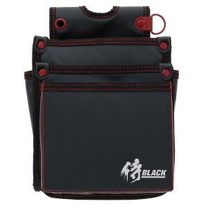 V/BLACK@SRBT-13@dH3i@806024065@^[|n@ubN@H@