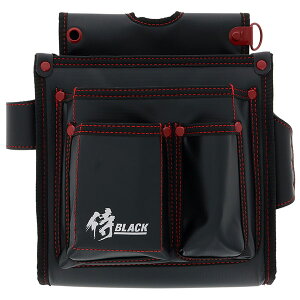 V/BLACK@SRBT-14@gB܁@806024066@^[|n@ubN@H@