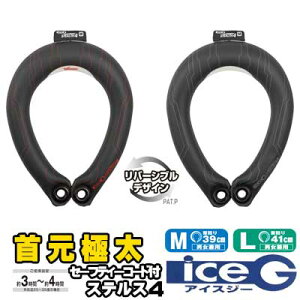 R^/YAMASHIN@ice-G STEALTH4 R@h~Z[teBR[ht@XeX4@񌳋ɑԃ^Cv@o[Vu@MELTCY@ubNXpC_[@ACXW[@lbNN[[@M