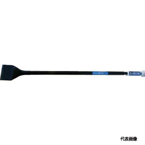 No@B-21-1@u[|Cg@dXNbp[S^O@75×17×720