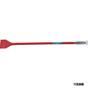 No@B-10-1@dJbg`[O@17H×75mm×720mm