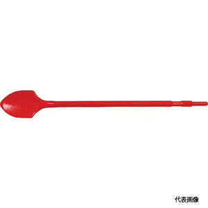 No@B-18@RN[gn}[@dXRbvO@17H×80×600