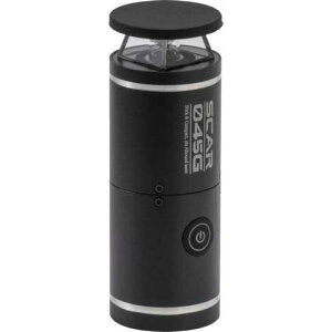 STS/ALINCO@SCAR-045G@O[[U[no@@R[h(6593624)