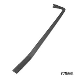 ☆福王　解体王　HA-235(750mm)　HA-236(840mm)　HA-237(900mm)　バラシ専用バール