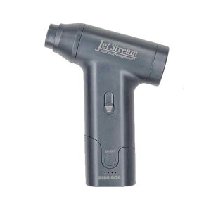 ��WING ACE�@JET-J02�@�[�d���~�j���̓G�A�u�����[�@Jet Stream (�W�F�b�g�X�g���[��)�@ �M�c����