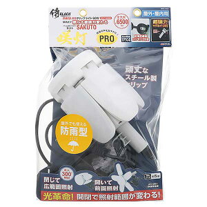 BLACK@OCLT-60MG@瓔PRO@LEDNbvCg@60W@S6500Lm@hJ^EOp@@J@Ɠ@SAKUTO@TNg@V