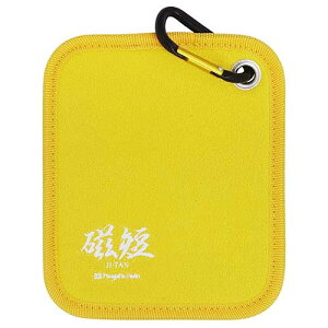 V@@MGS-04(Y)@}OlbgV[g@Z@ ʁ@́@lIWE΁@JI-TAN ZERO