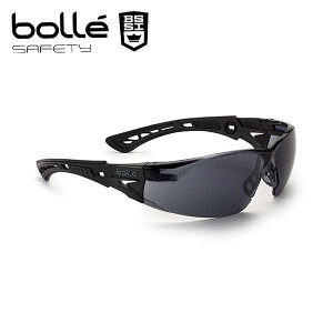 ��bolle/�{���[�@PSSRUSP443BL�@BSSI�@RUSH+�@Clear�@���b�V���v���X�@�X���[�N�@�ی상�K�l