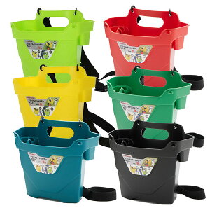 PROZONE@\tg}`V_[ xgt@H[@H@P[X@oPc@V