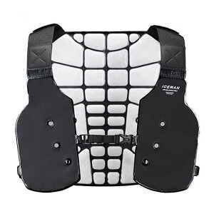 R^@ICM-PV2-BK@ACX}PCMxXg2@ubN@N[xXg@Ci[xXg@MǑ΍