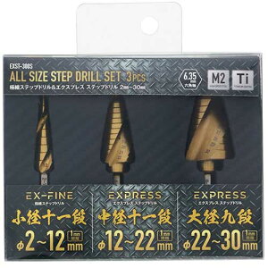 V/TG@EXST-300S@GNXvXXebvh@3{g@2`30mm@i1303508j