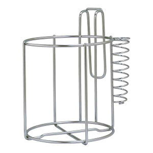 V@/SK@ASK2-P2MH@rǗpڒ܃z_[@r|@yz_[t