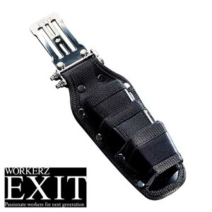 EXIT@EXTHD03BK@c[P[X3i