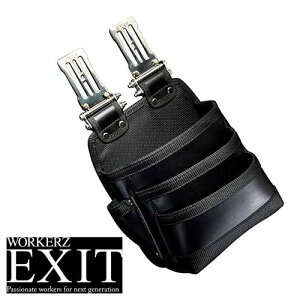 EXIT@EXTKB03BK@3i