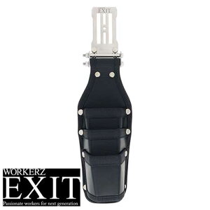 EXIT@EXTHD03LBK@c[P[X3iiLj