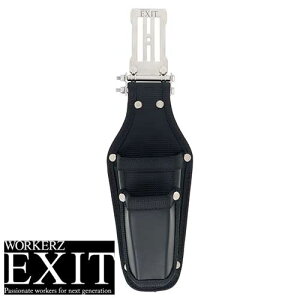 ��EXIT�@EXTHDDRBK�@�h���C�o�[�z���_�[2�i