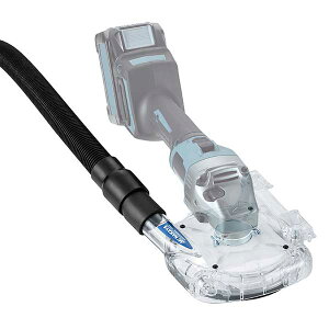 ���i�J���@NKC-125Z�@�n���P�[���[���@100mm-125mm���ʌ���f�B�X�N�p�W�o�J�o�[