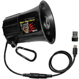 MTO@DCC011-HOW-C@F悯z[@dr{bNXt