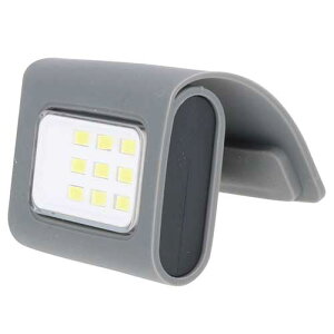 ��EARTHMAN�@HLT-1LiA�@���^LED�}�O�l�b�g���C�g�@3.7V�@�[�d���@���V