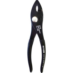 �y���[���֑Ή��z��IPS�@PL-150GB�@ �R���r�l�[�V�����v���C���@150mm�@�O���b�v�t���@�[�u���J���[