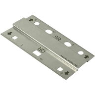 ☆新潟精機/SK　RGSQ-TMD　TMDラックゲージ