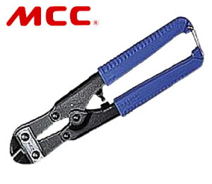 MCC/SH@MN-0020@[bgjbp@ؒf\(mm)@3.5@@R[h(2222787)