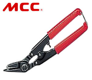 MCC/SH@SC-0200@ohJb^@NoD0@PPohؒf@@R[h(1175874)