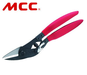 MCC/SH@PMU-240@{͖\oT~@@R[h(3096220)