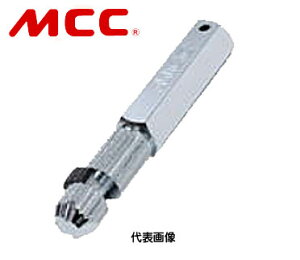 y[֑ΉzMCC/SH@IPW-10@a`@10A@@R[h(3222781)