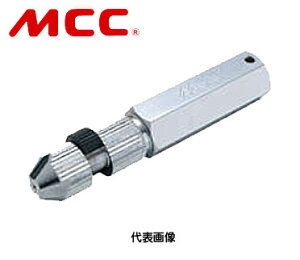 MCC/SH@IPW-20@a`@20A@@R[h(2972573)
