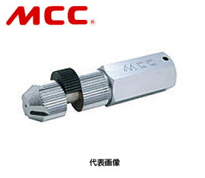 MCC/SH@IPW-25@a`@25A@@R[h(2984491)