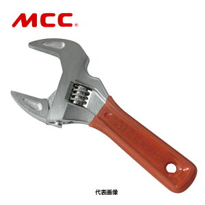 MCC/SH@EMSW-38@GRL`V[gCh@38@@R[h(4095910)