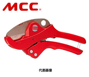 MCC/SH@VC-0363@GrJb^@VC63ED@Oa`63@GrpCvؒf@@R[h(3428664)