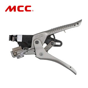 ��MCC/����S�H���@VS-R1623�@VA���X�g���b�p�@�G�{�����[�V�����@�E�����p�@4�T�C�Y�Ή��@�@�R�[�h(7797061)