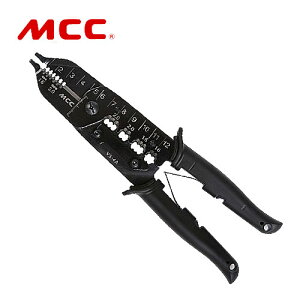 ��MCC/����S�H���@VA���X�g���b�p�i�G�R�j�@VS-4A�@�@�R�[�h(7587473)�@�y�d�C�H���m�Z�\�����K�g�H��z