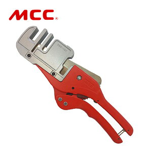 ��MCC/����S�H���@ADC-101�@�G�A�R���_�N�g�J�b�^101�@�@�R�[�h(4087984)